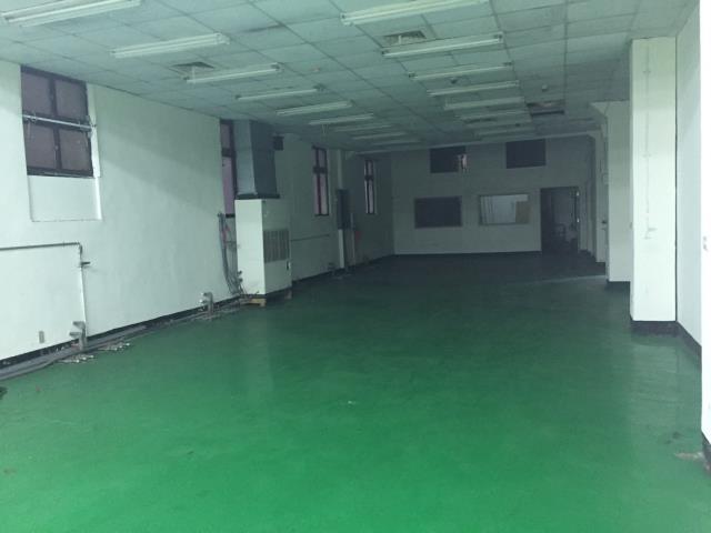 八德廠房-3
