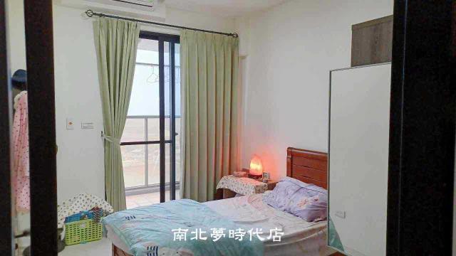台南大樓-3