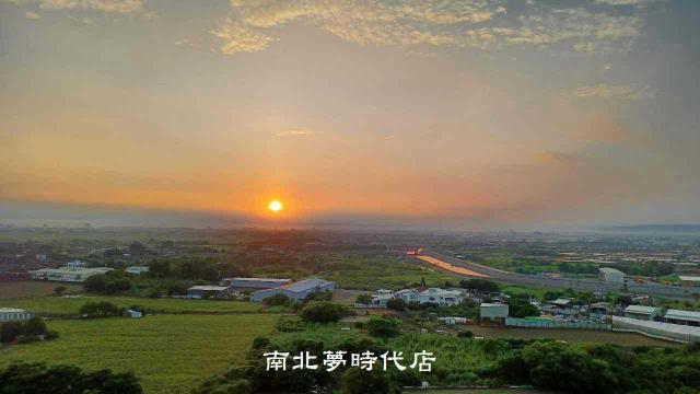 台南大樓-5