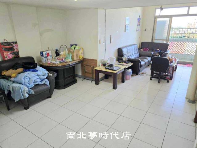 嘉義公寓-1