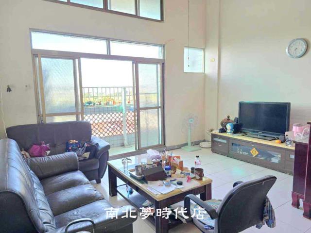 嘉義公寓-2