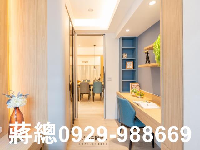 台南歸仁華廈-10