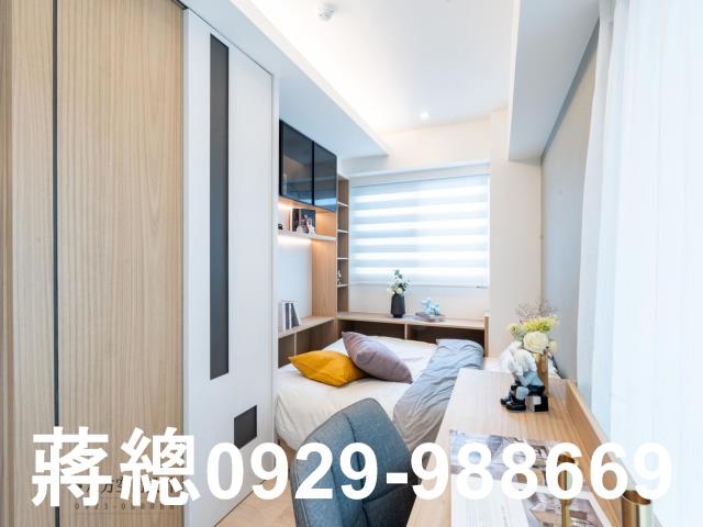 台南歸仁華廈-13