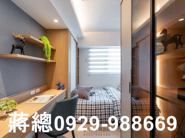 台南歸仁華廈-6
