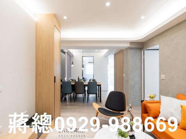 台南歸仁華廈-7