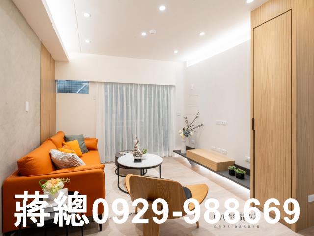 台南歸仁華廈-4