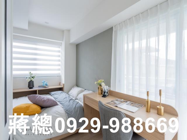 台南歸仁華廈-3
