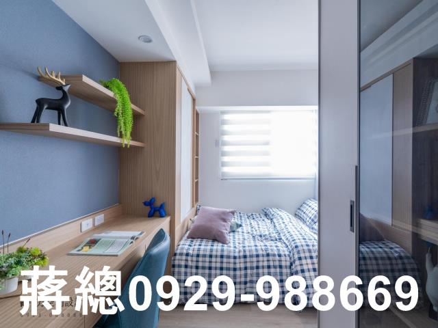 台南歸仁華廈-2