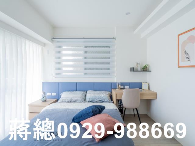 台南歸仁華廈-8