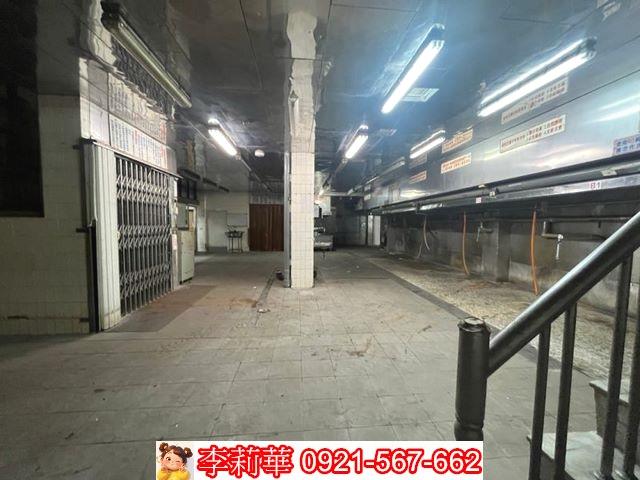 仁德廠房-10