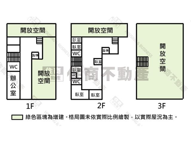 仁德廠房-15