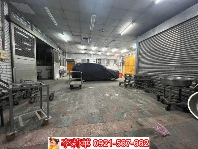 仁德廠房-3