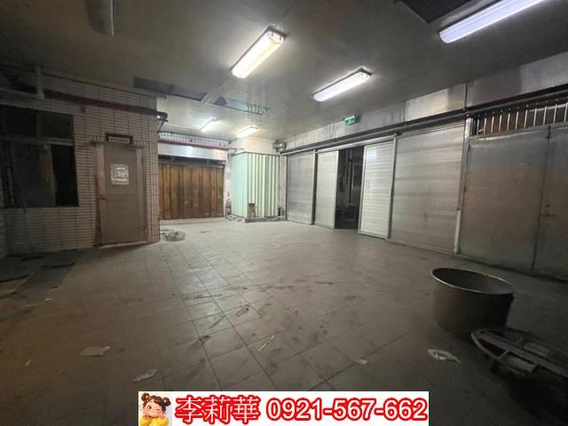 仁德廠房-5
