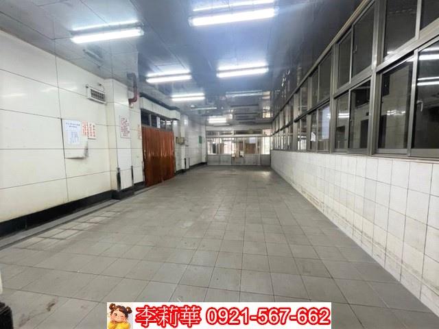 仁德廠房-6