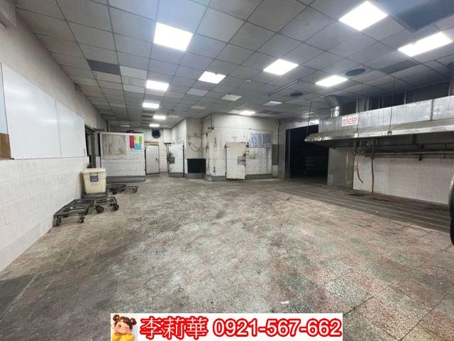 仁德廠房-7
