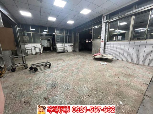 仁德廠房-8