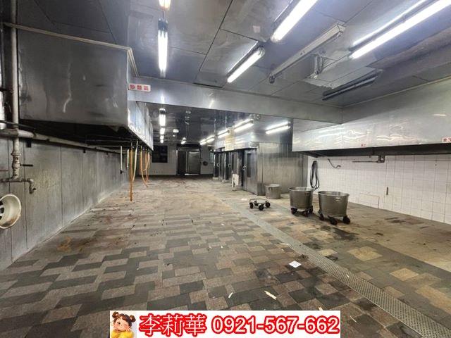 仁德廠房-9