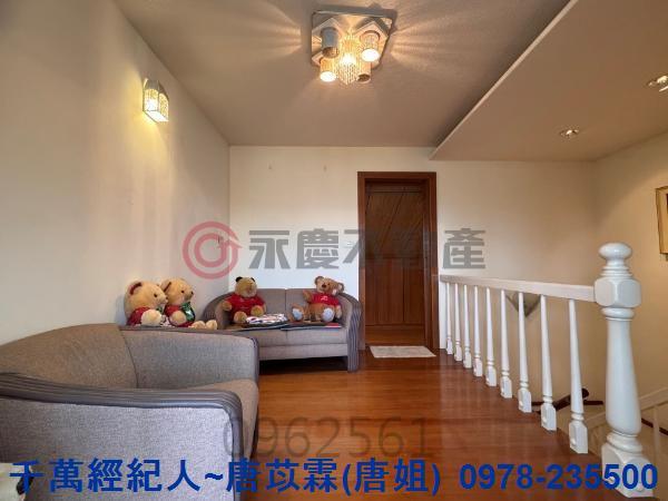 新竹別墅-10