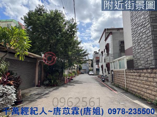 新竹別墅-12