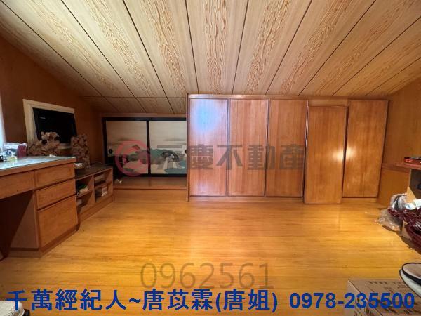 新竹別墅-8