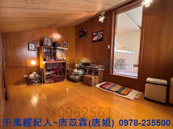 新竹別墅-9