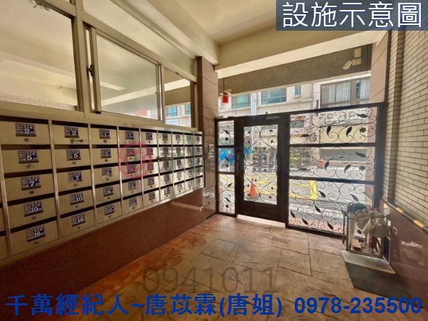 新竹華廈-12