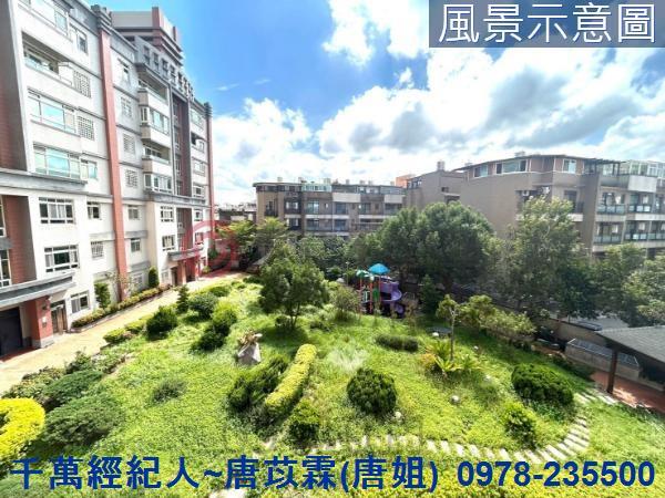 新竹華廈-14