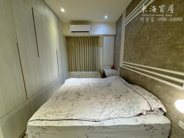 台中大樓-11