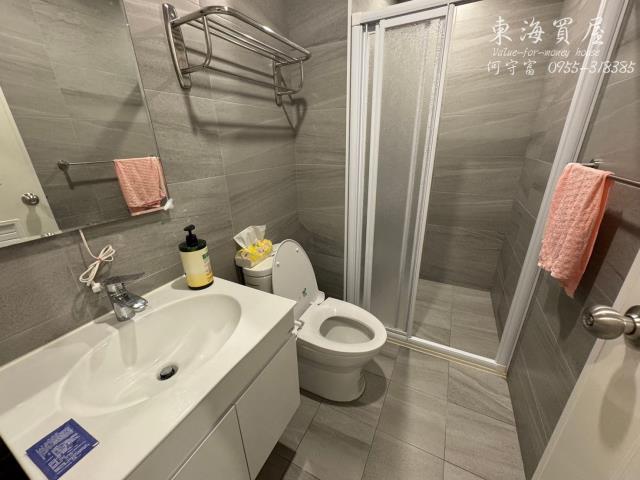 台中大樓-4