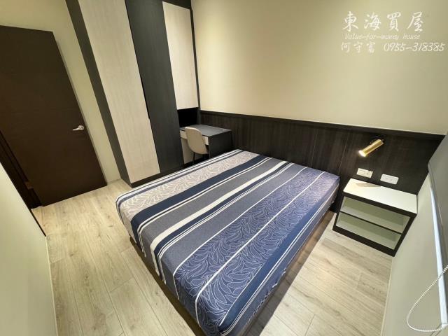 台中大樓-6