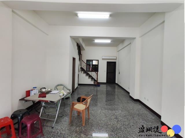 屏東麟洛透天-2