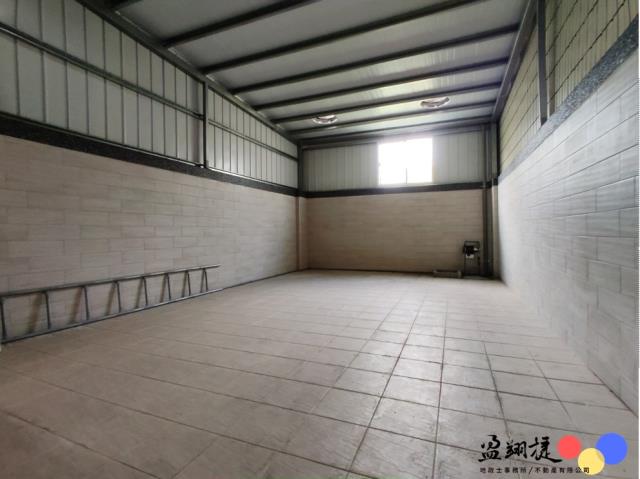屏東麟洛透天-3