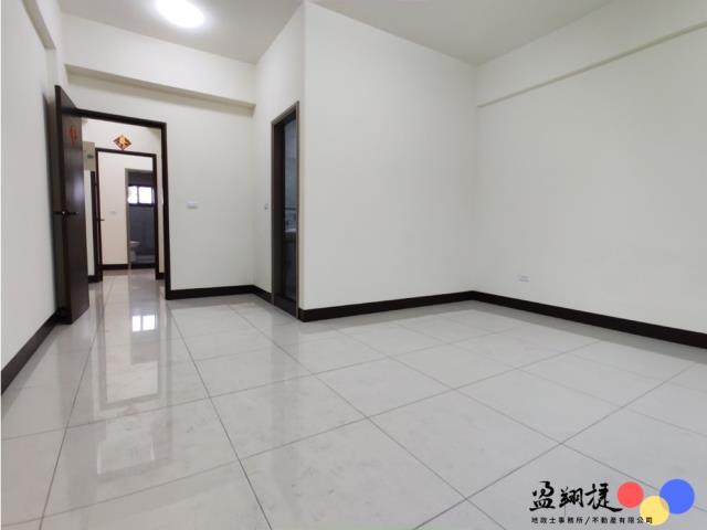 屏東麟洛透天-6