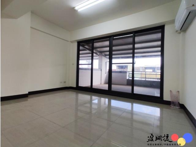 屏東麟洛透天-8