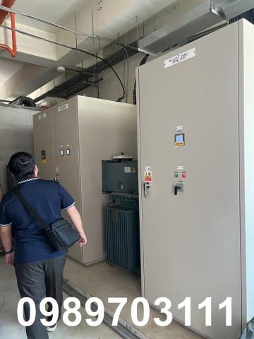 桃園平鎮廠房-4