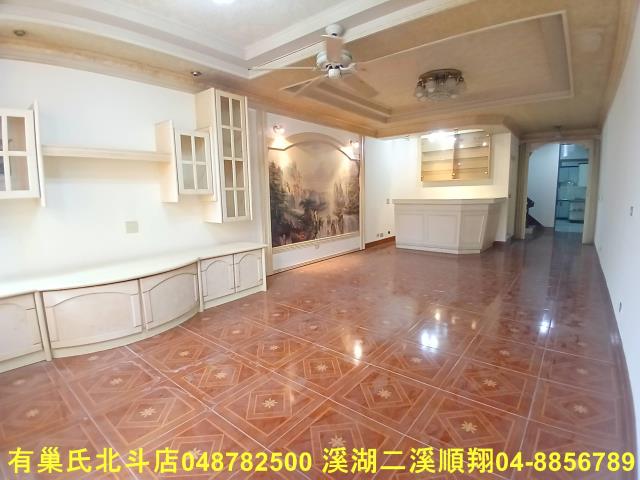 彰化溪湖透天-4