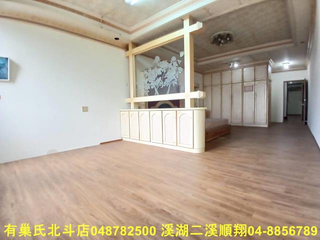彰化溪湖透天-8