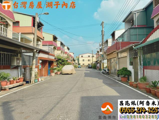嘉義水上別墅-8