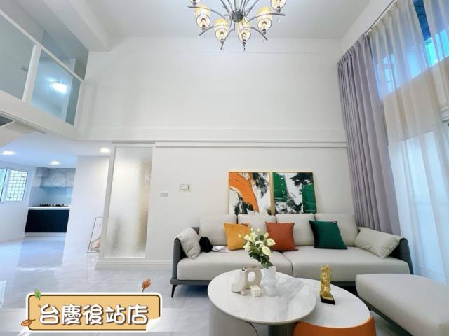 東區大樓-15