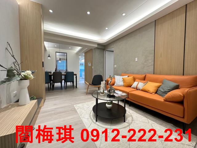台南華廈-1