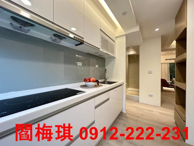 台南華廈-7
