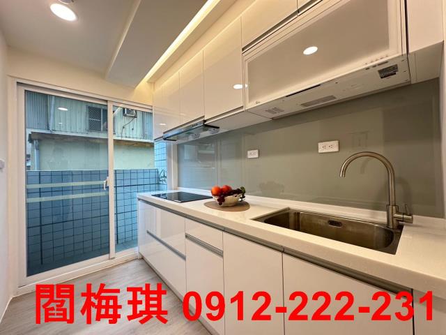 台南華廈-6