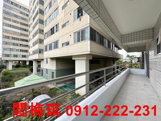 台南華廈-13