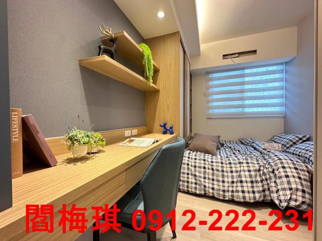 台南華廈-9