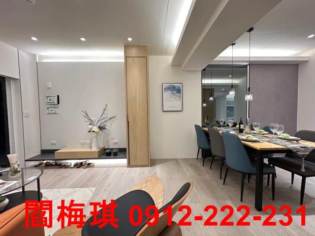 台南華廈-3