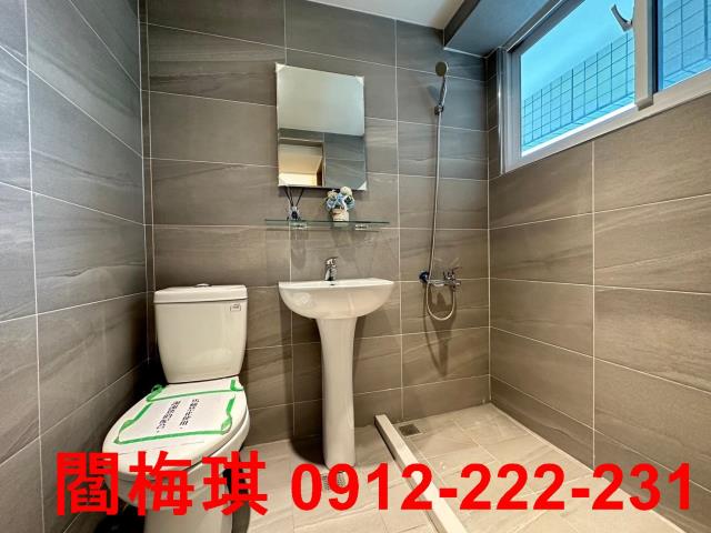 台南華廈-14