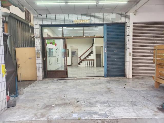 高雄三民區店面-2