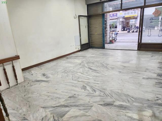 高雄三民區店面-3