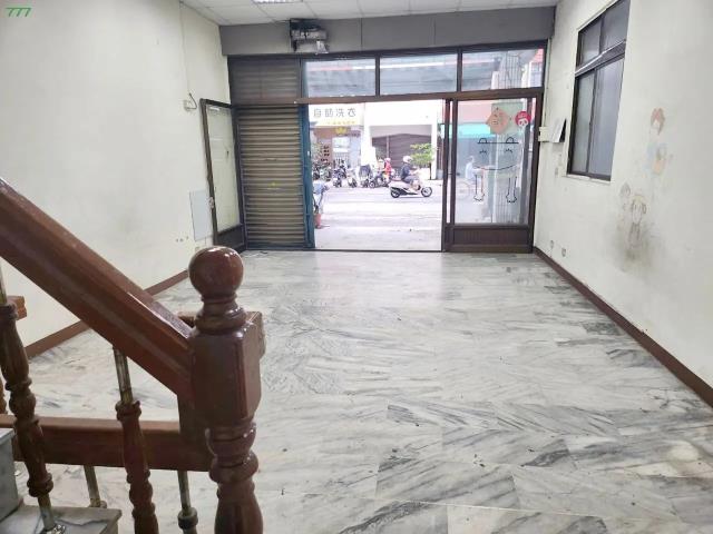 高雄三民區店面-4