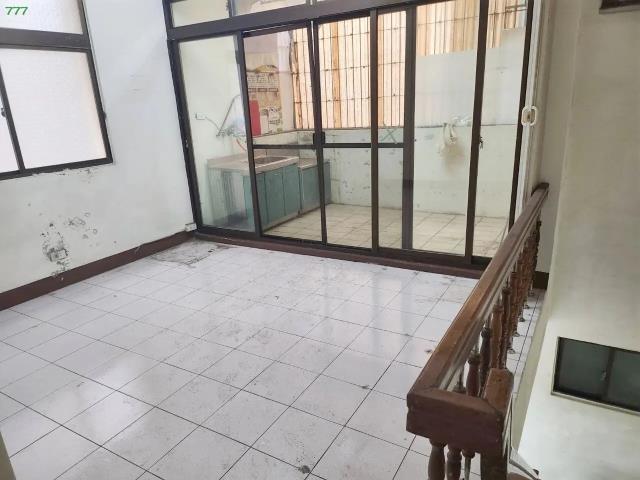 高雄三民區店面-5
